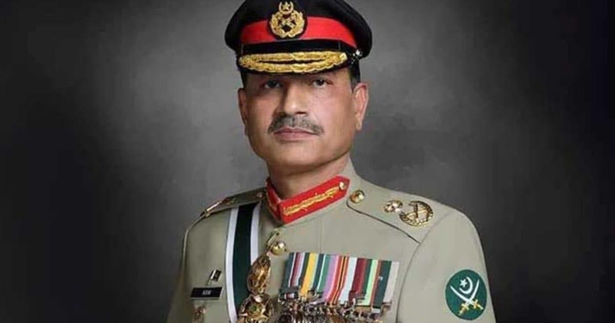 ISPR Releases “Meri Mitti Meri Jaan” Promo for Pakistan Day 🇵🇰🎶