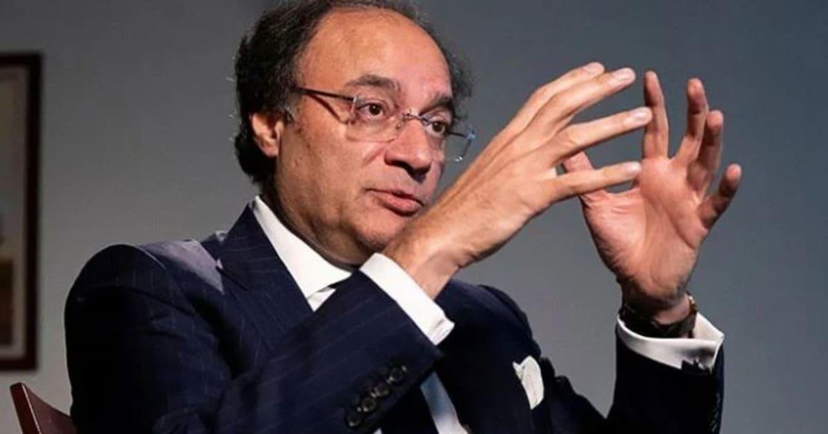 Pakistan Enters Global Bond Market Milestone 🌍💰